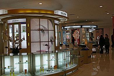 《使命召唤：现代战争3》将联动“高达” 第四赛季上线