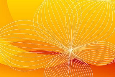 《黎明杀机》年终送礼 1月6日前登陆就送25万血点